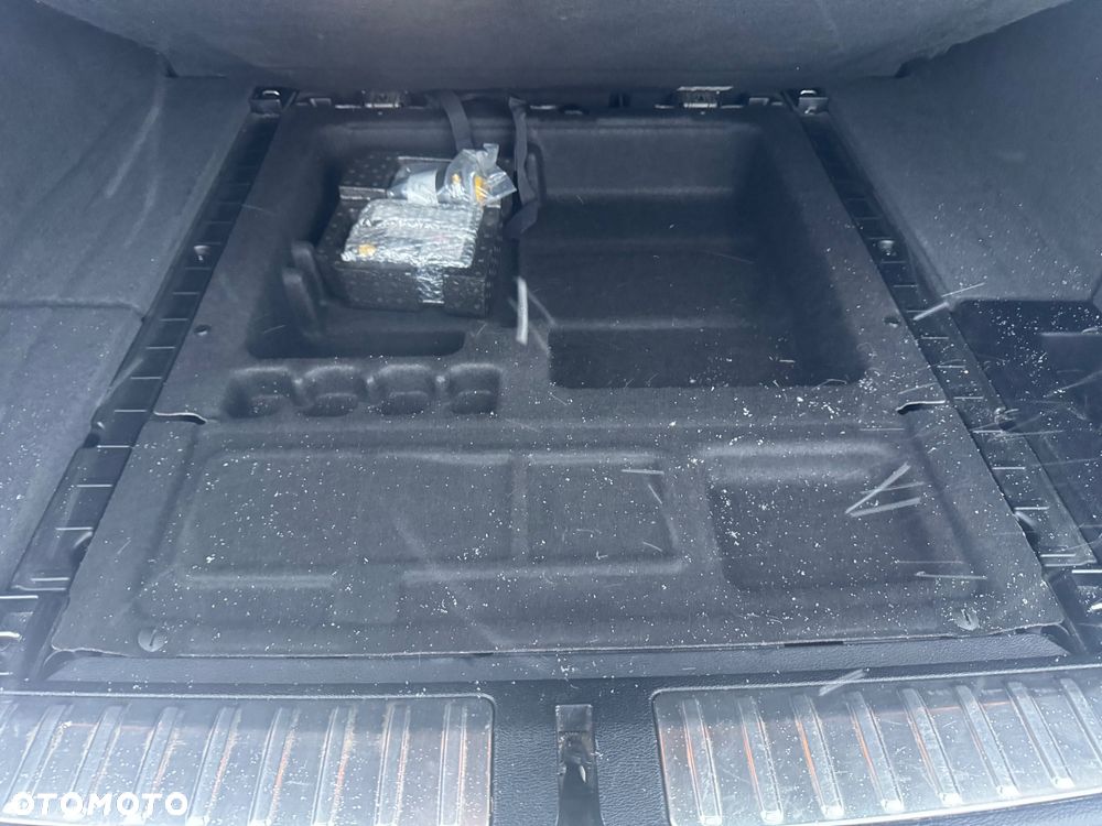 BMW X3 xDrive20d - 20