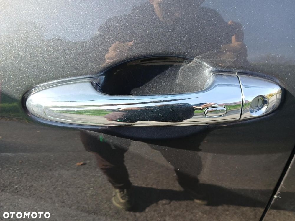 Toyota Hilux 2.8 D-4D Double Cab SR5 4x4 - 40