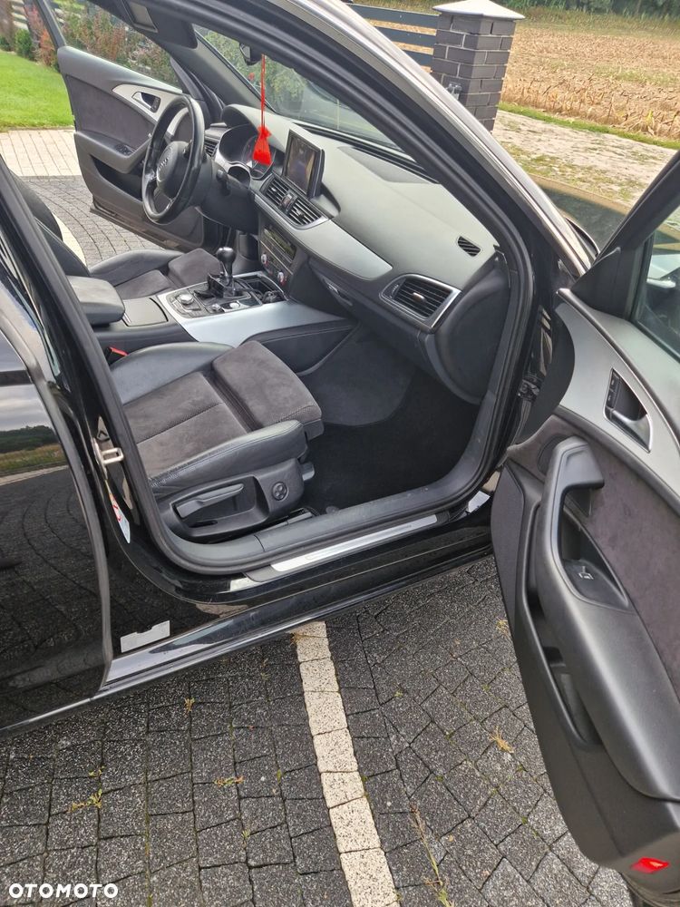 Audi A6 ver-2-0-tdi - 5
