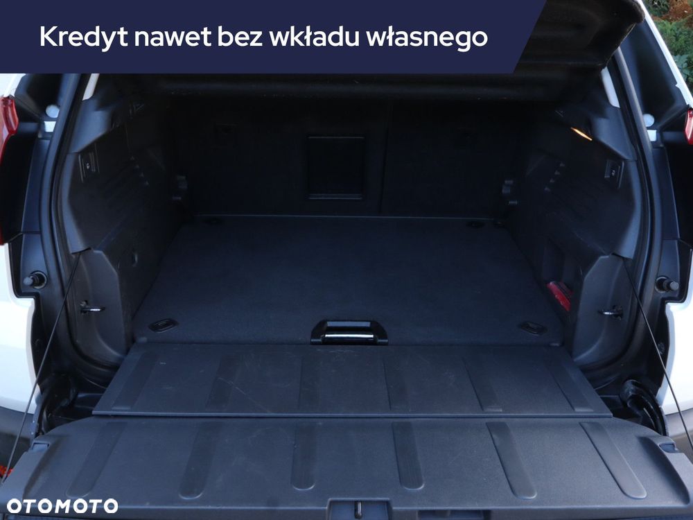 Peugeot 3008 - 15