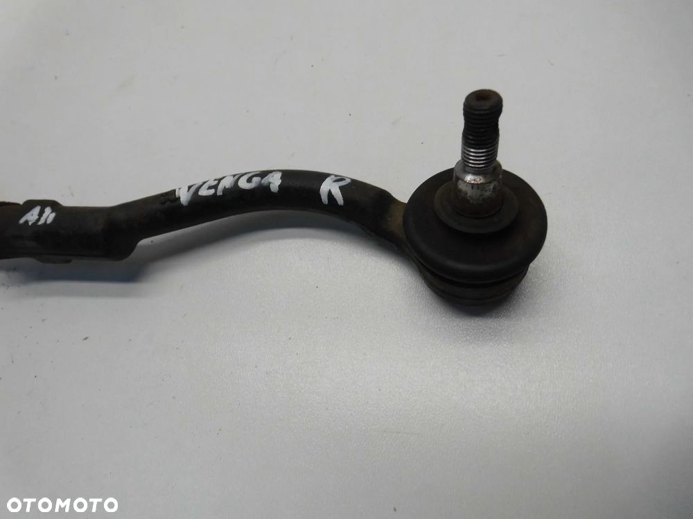 DRĄŻEK KIEROWNICZY KIA VENGA PRAWY ORYGINAŁ - 2