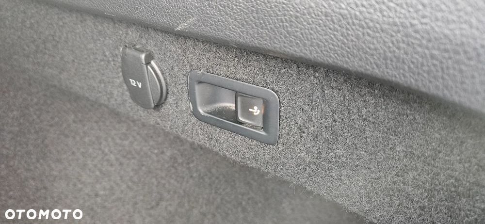 Volkswagen Passat 2.0 TDI BMT Highline DSG - 21