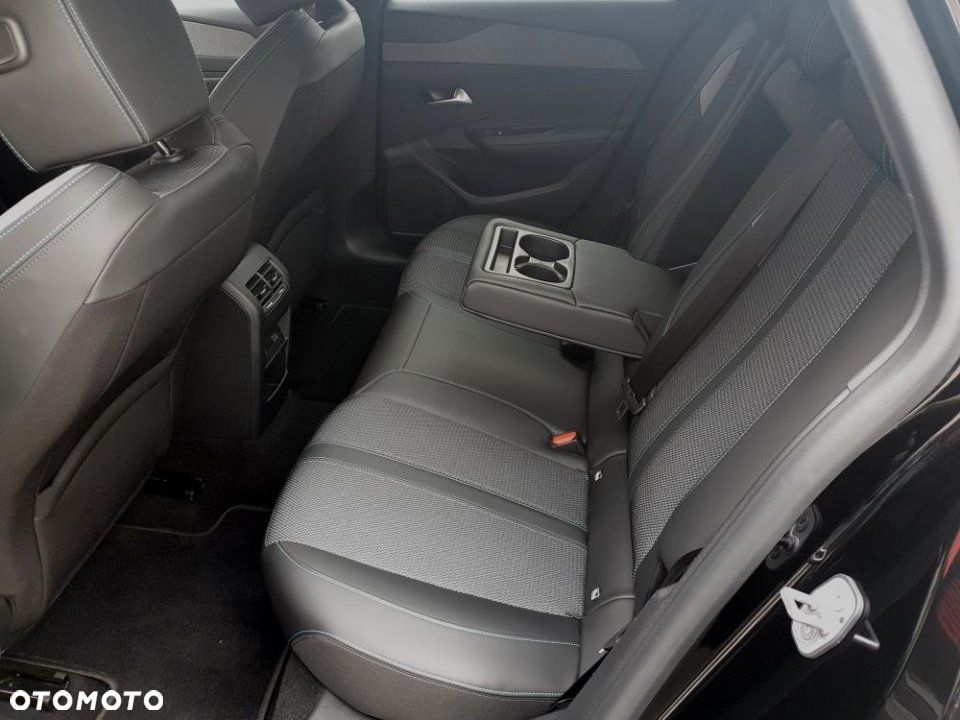 Peugeot 308 - 31
