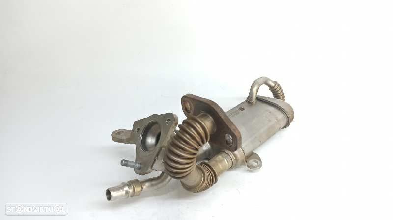 REFRIGERADOR EGR RENAULT SCENIC III BUSINESS - 7