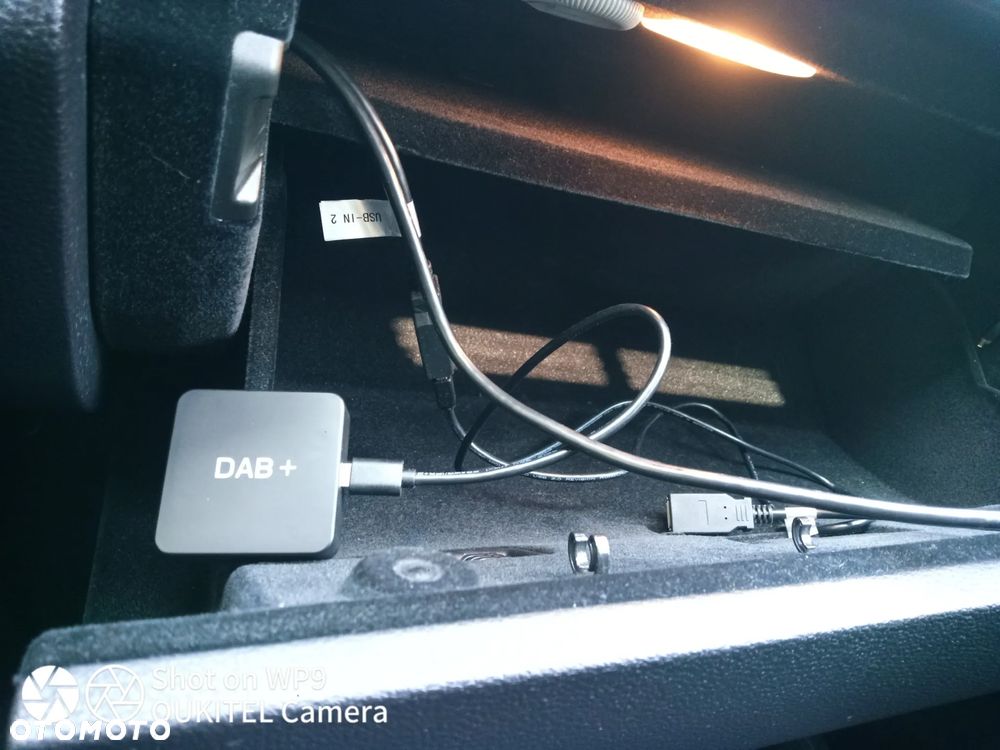 Mercedes-Benz Klasa E 250 BlueTEC 9G-TRONIC Avantgarde - 21