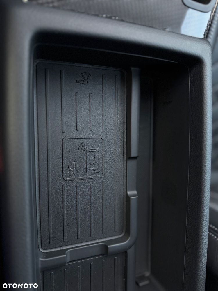 Audi S5 Sportback 3.0 TFSI quattro tiptronic - 25