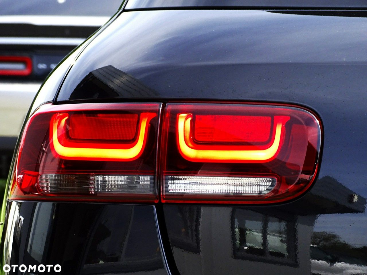 Citroën C4 Cactus - 14