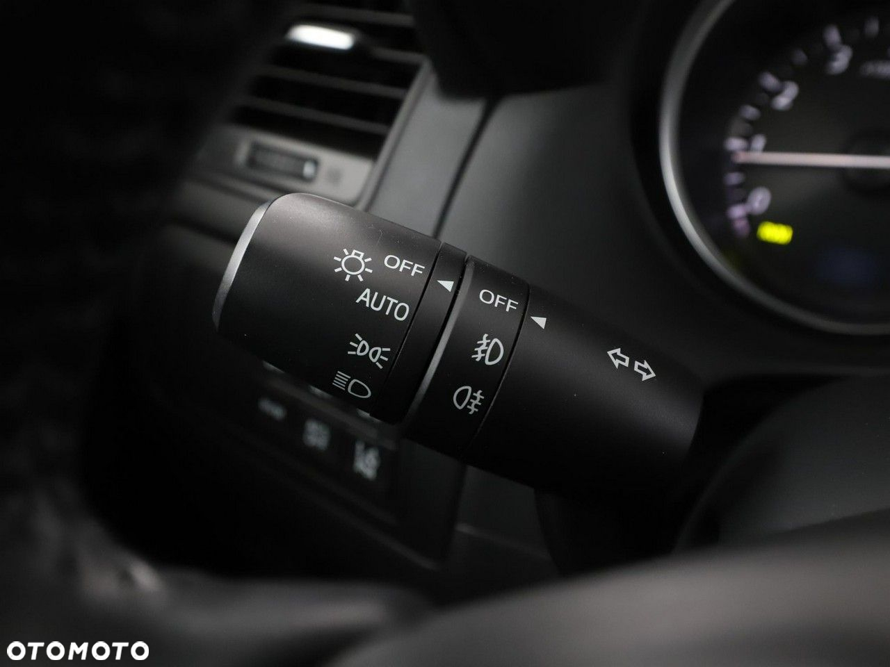 Mazda CX-5 - 30