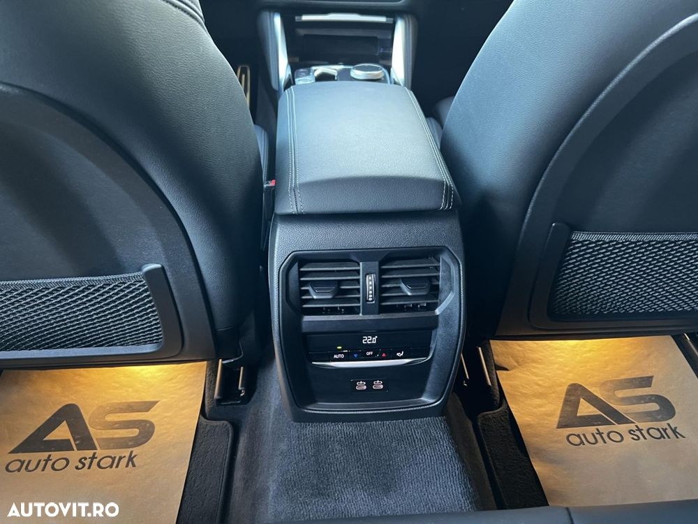 BMW Seria 4 430i AT - 30