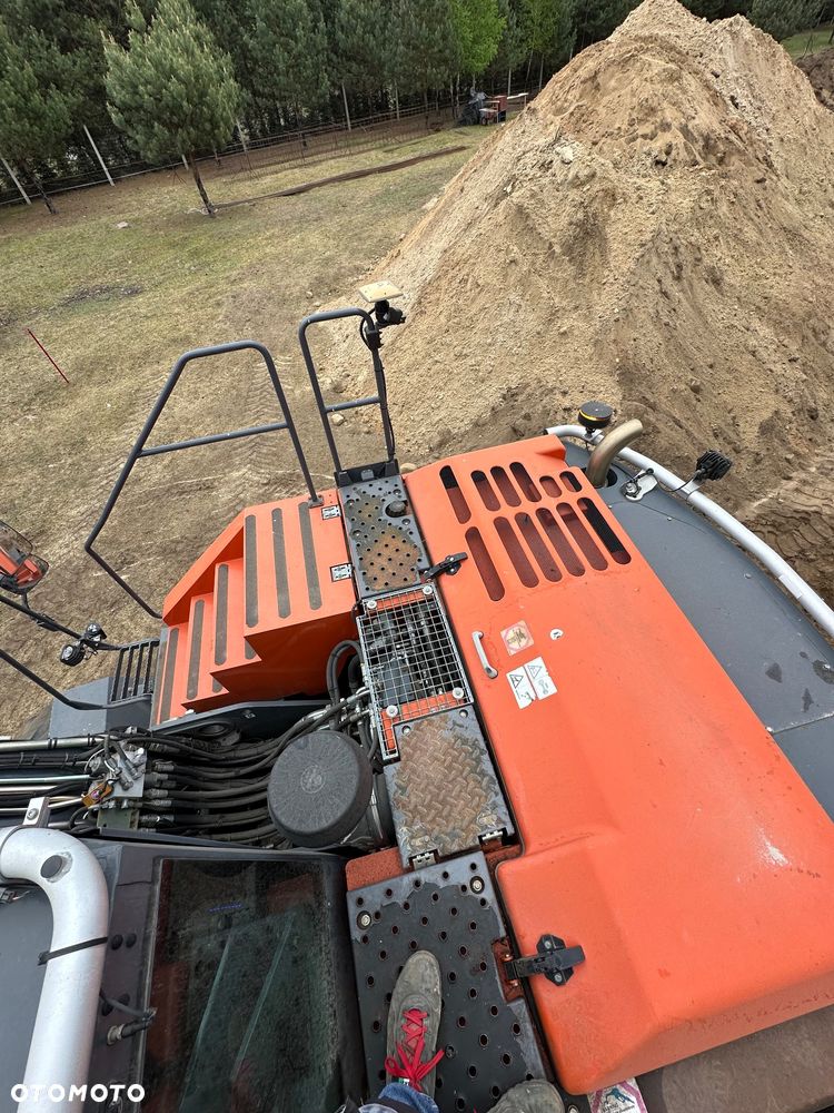 Atlas 160w - 14