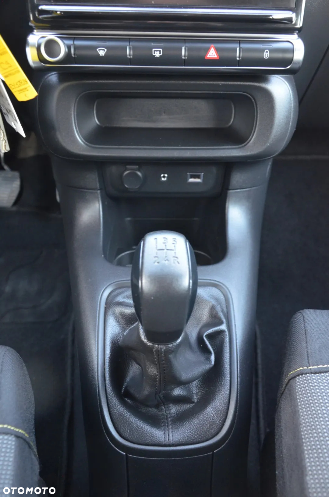 Citroën C3 - 19