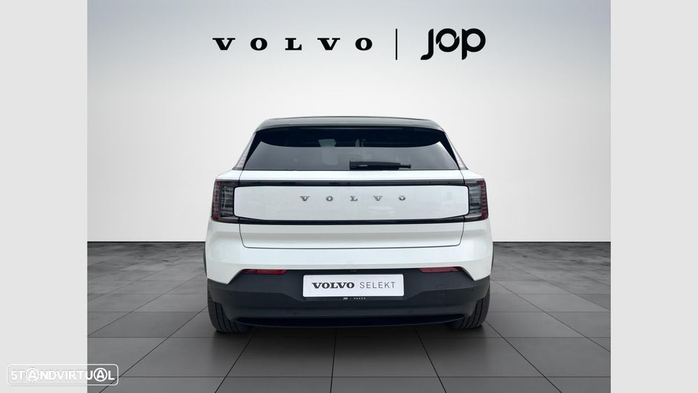 Volvo EX30 69 kWh Twin Motor Ultra - 4