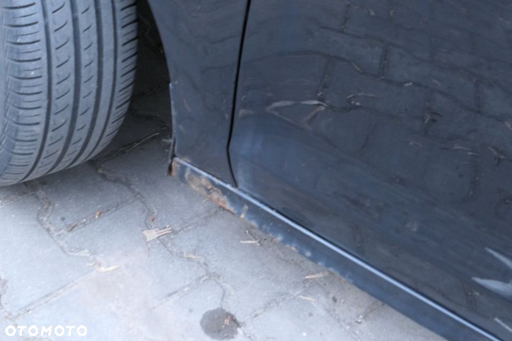 Volkswagen Jetta 1.6 TDI DPF Comfortline - 12