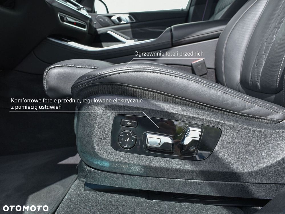 BMW X5 - 18
