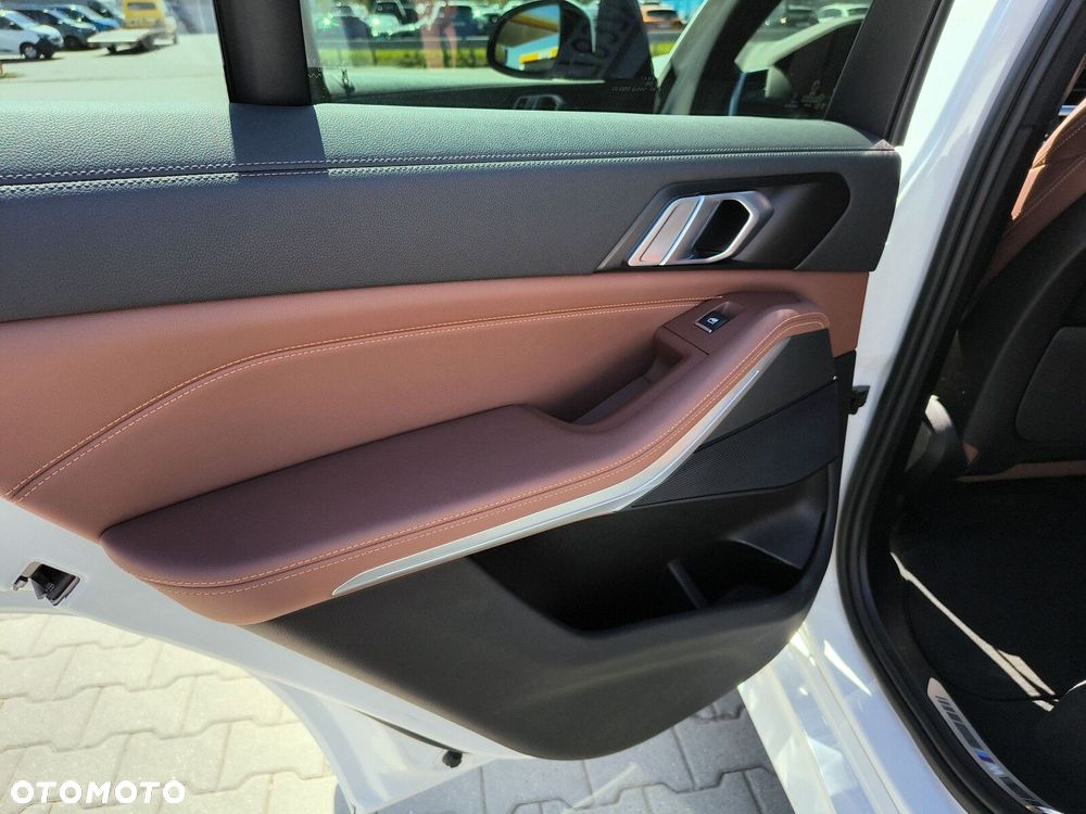 BMW X5 - 23
