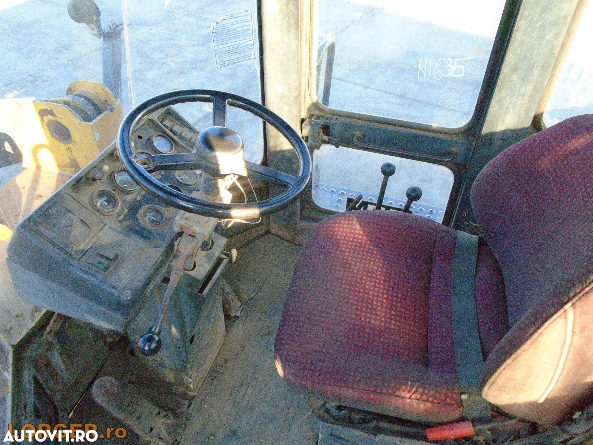 Alta Sem ZL30E-1 - 8