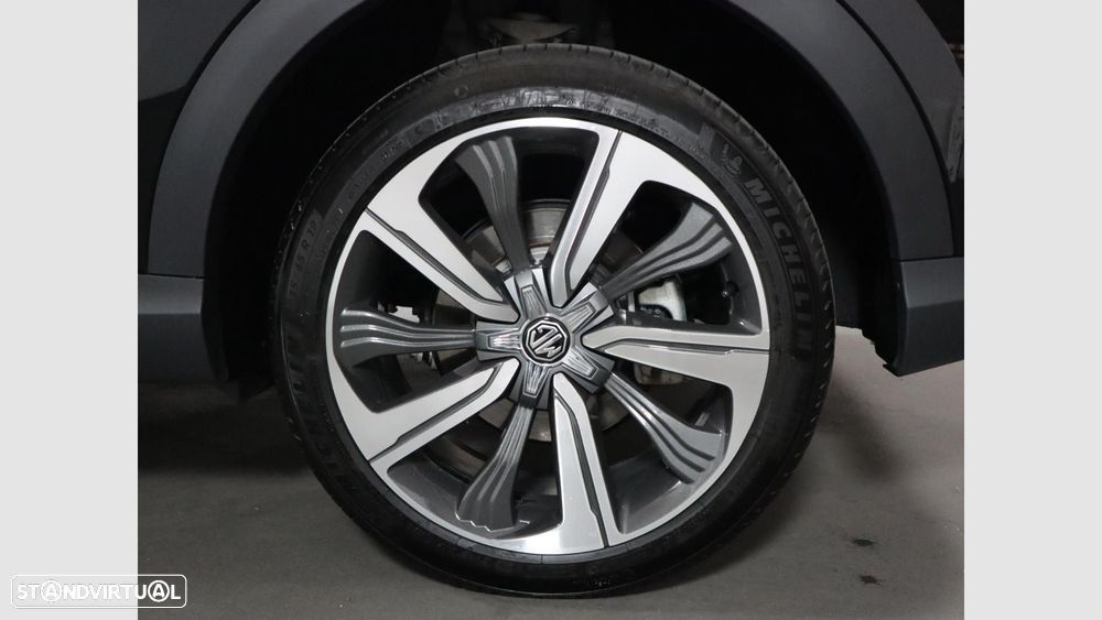 MG Marvel R 70 kWh AWD Performance - 5