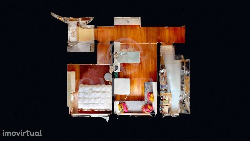 Venda Apartamento - Grande imagem: 4/25