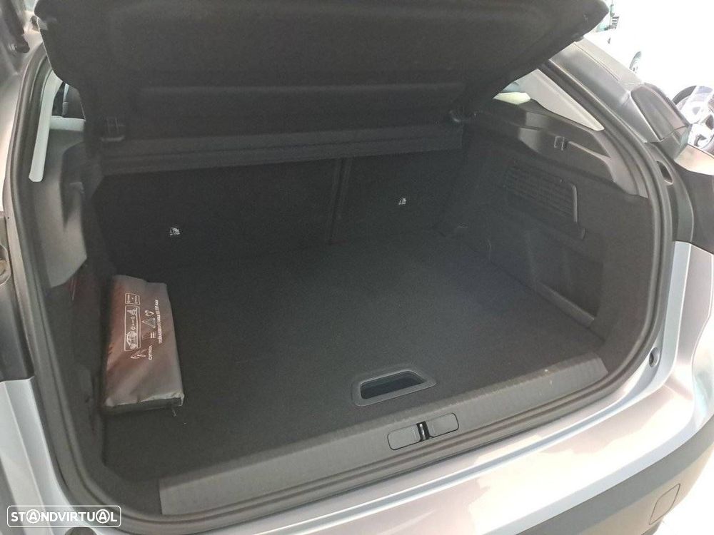 Citroën C4 1.5 BlueHDi Plus EAT8 - 6