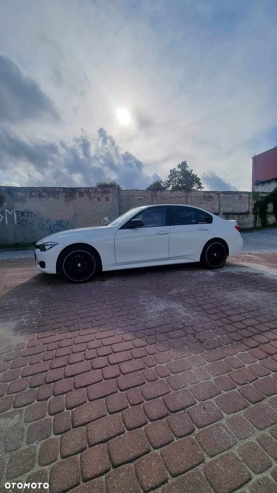 BMW 3