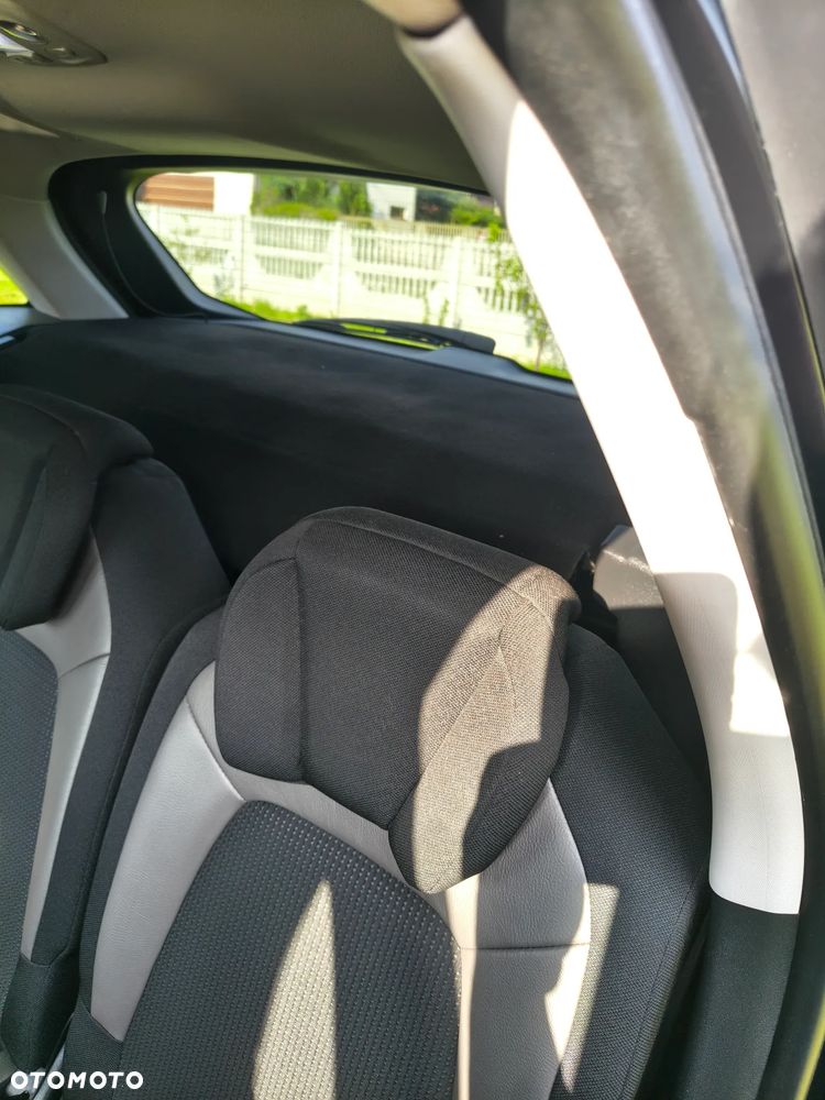 Citroën C4 Picasso ver-2-0-bluehdi-exclusive - 12