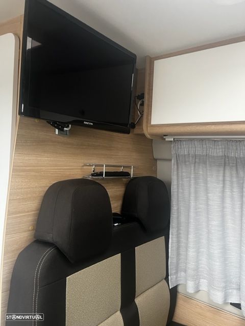 Roadcar R 640 - 5