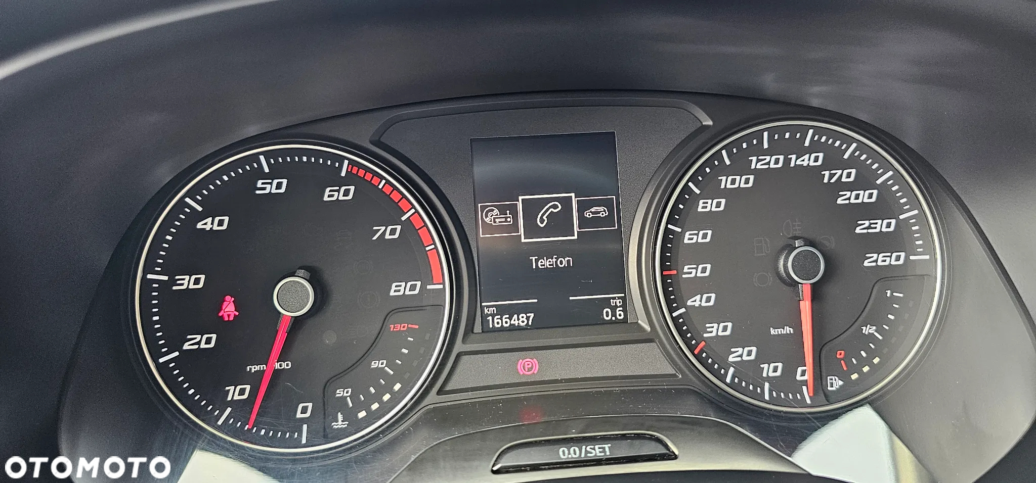 Seat Leon - 18
