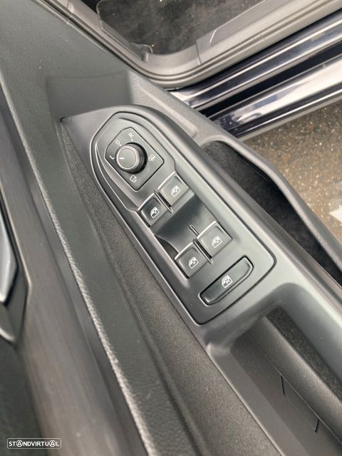 VW Golf Variant 2.0 TDi SCR DSG Style - 28