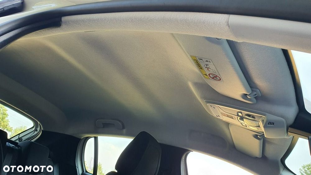 Peugeot 208 BlueHDi 100 Active - 31