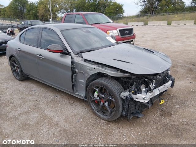 BMW M4 DKG - 31