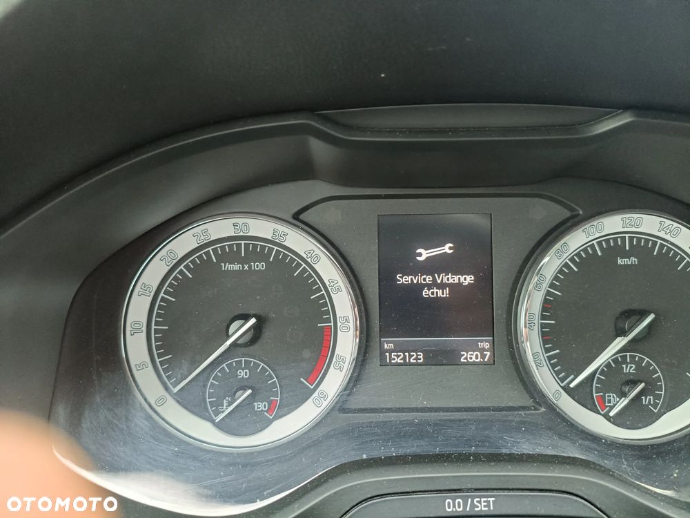 Skoda Kodiaq - 10