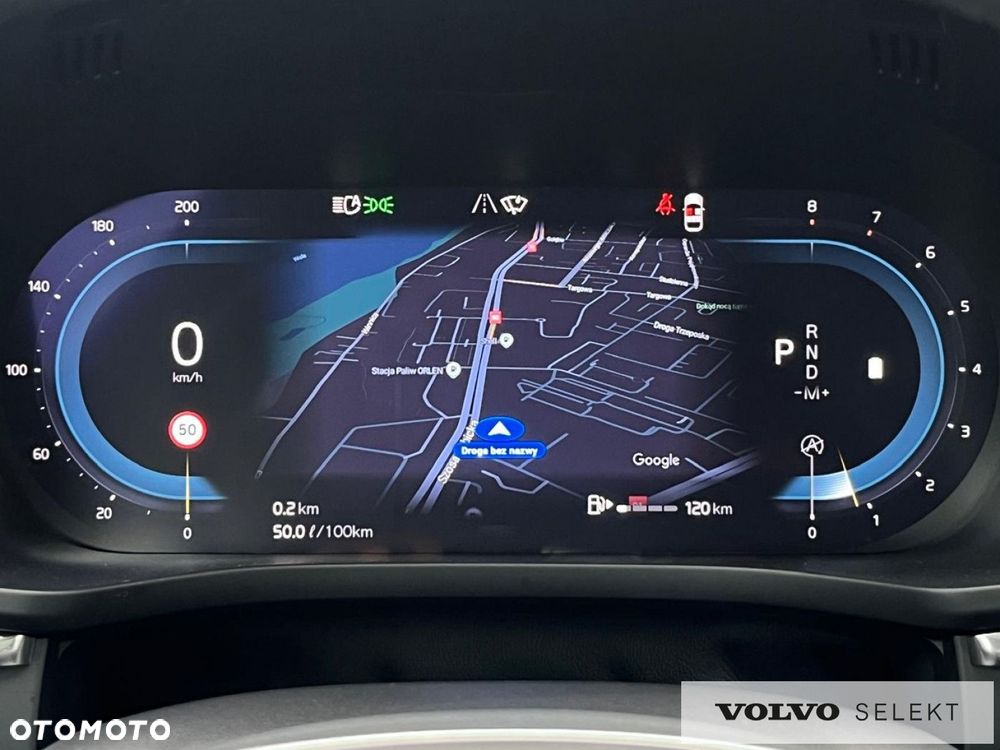 Volvo XC 60 - 31