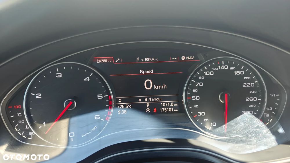 Audi A6 ver-3-0-tdi-quattro-s-tronic - 20