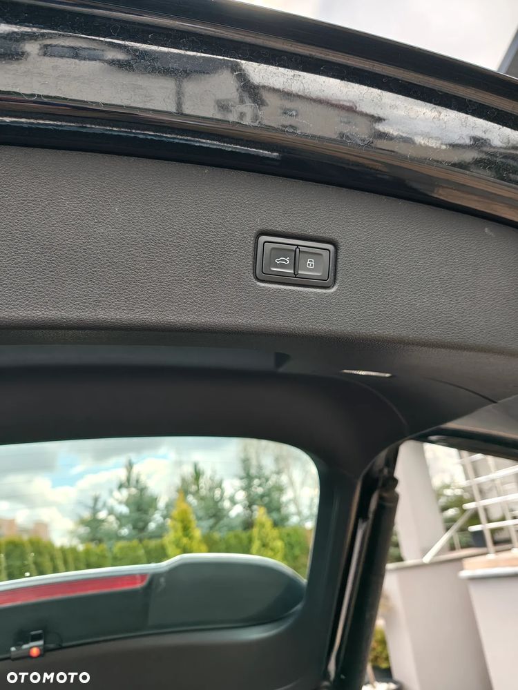 Audi Q5 Sportback 40 TFSI mHEV Quattro S Line S tronic - 13