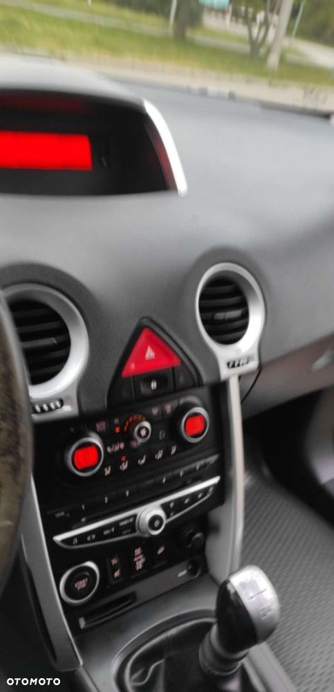 Renault Koleos dCi 150 FAP 4x4 Night and Day - 25