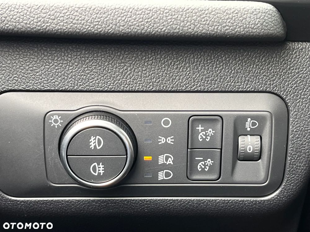 Ford Kuga 2.5 FHEV FWD Titanium eCVT - 14