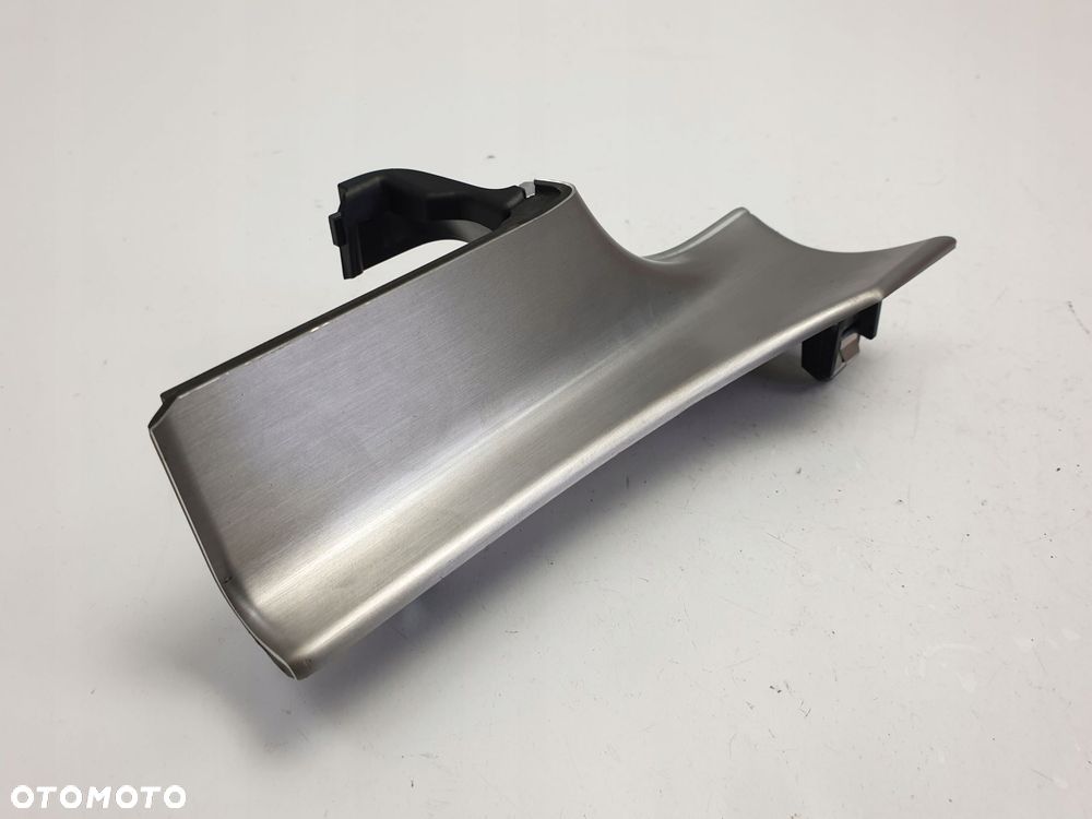 Mercedes A205 W205 DEKOR LISTWA KONSOLI 2056800871 - 1