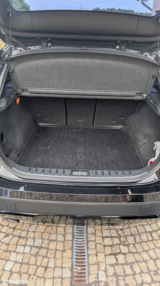 BMW X1 xDrive20d Sport Line - 12
