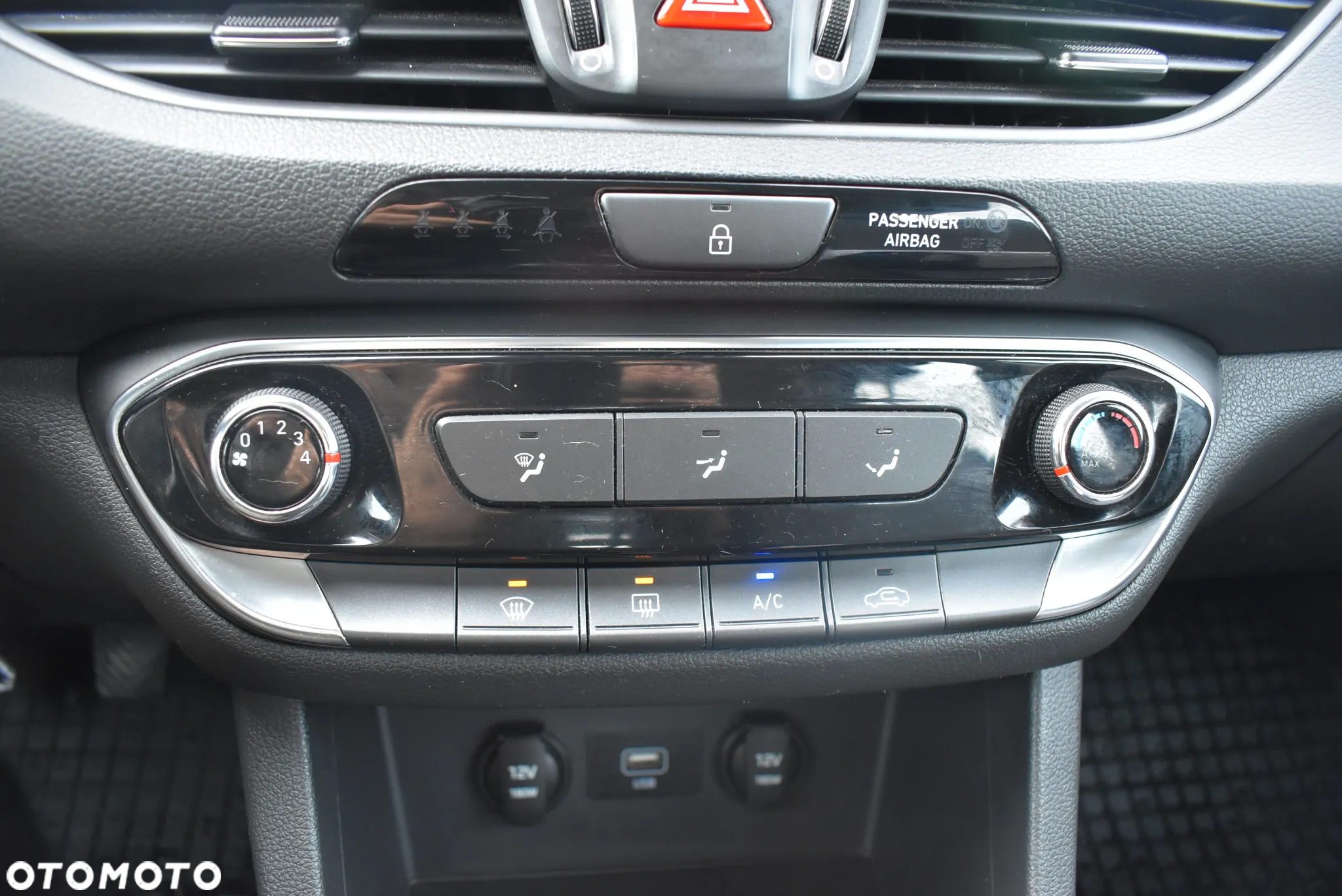Hyundai i30 1.5 DPI Modern - 27