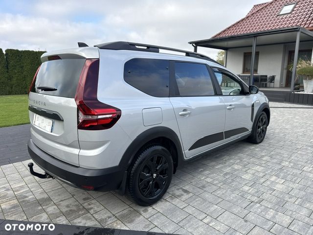 Dacia Jogger - 5