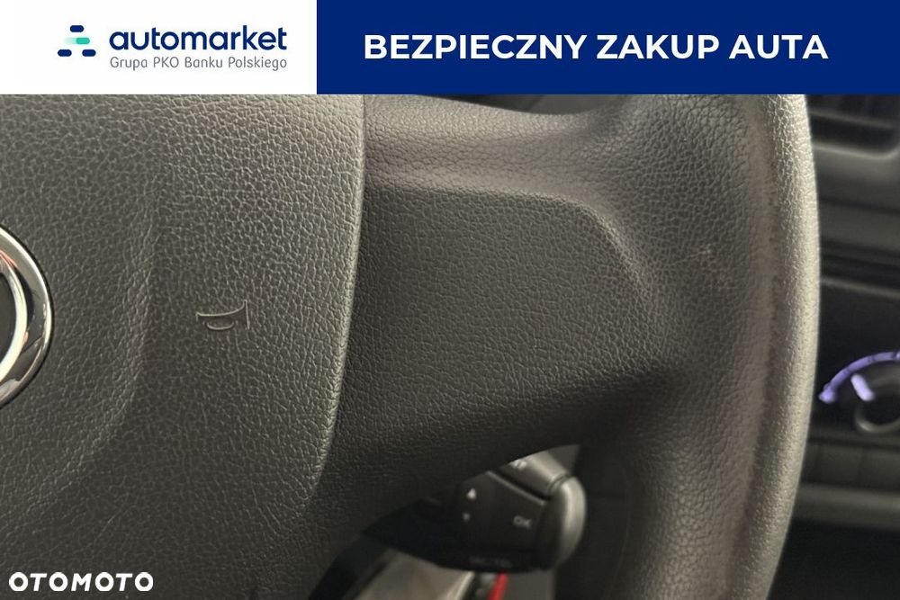 Toyota ProAce Kombi 2.0 D-4D Long 2,8t - 17
