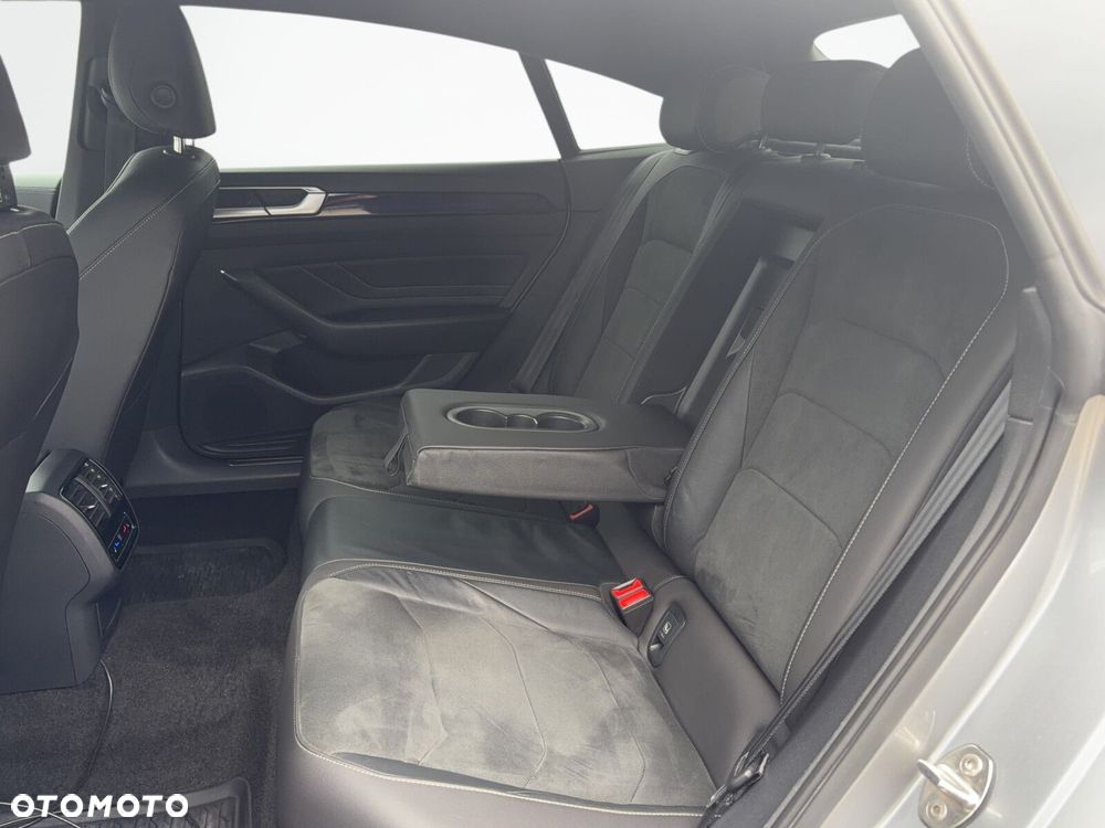 Volkswagen Arteon - 32
