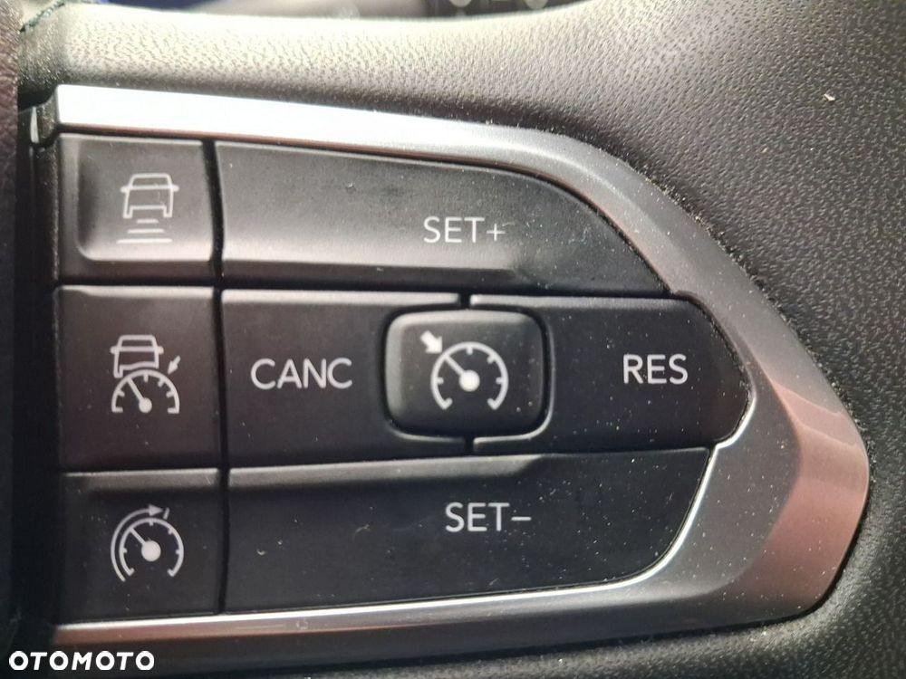 Jeep Compass - 21