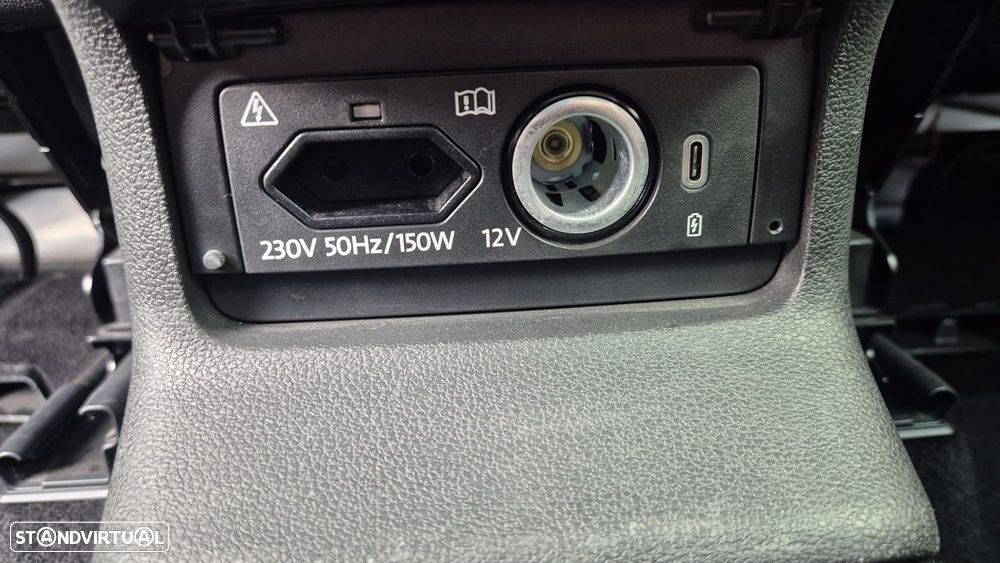 Skoda Kodiaq 2.0 TDI Ambition DSG - 16