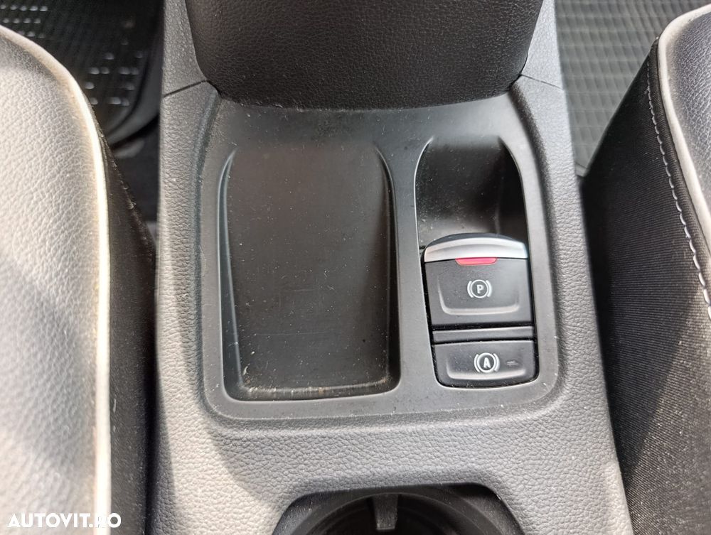 Renault Clio V 1.0 TCe 90 Techno - 34