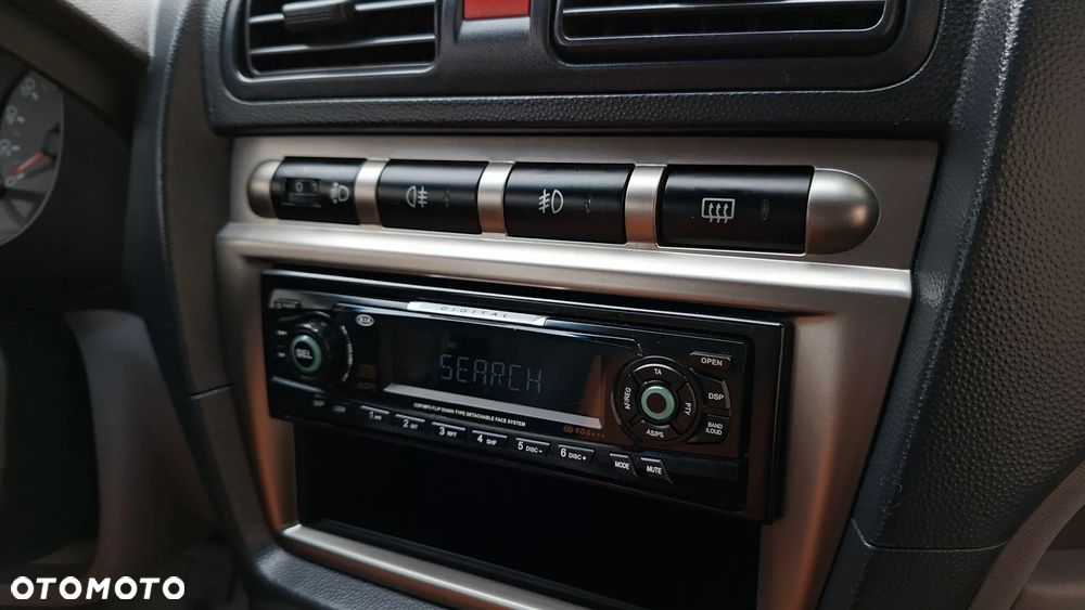 Kia Picanto 1.1 Spirit - 23