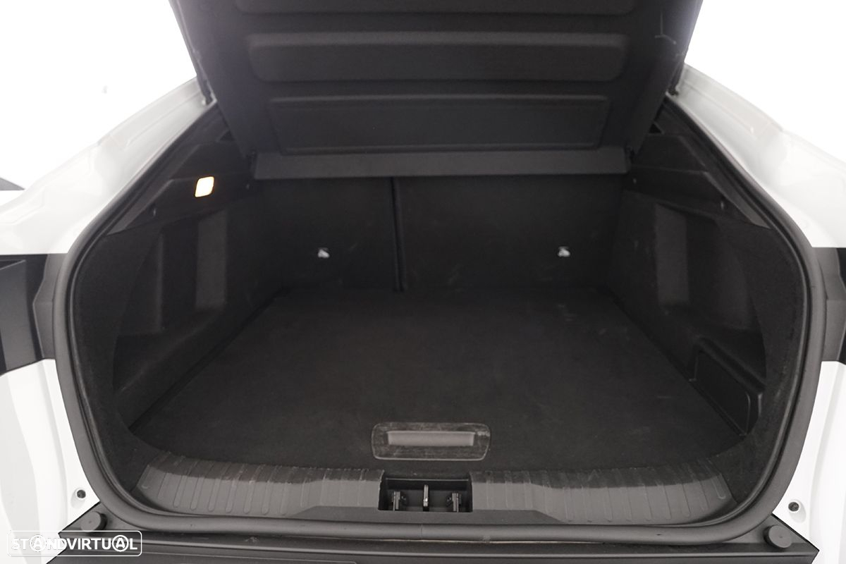 Renault Arkana 1.6 E-Tech R.S.Line - 20