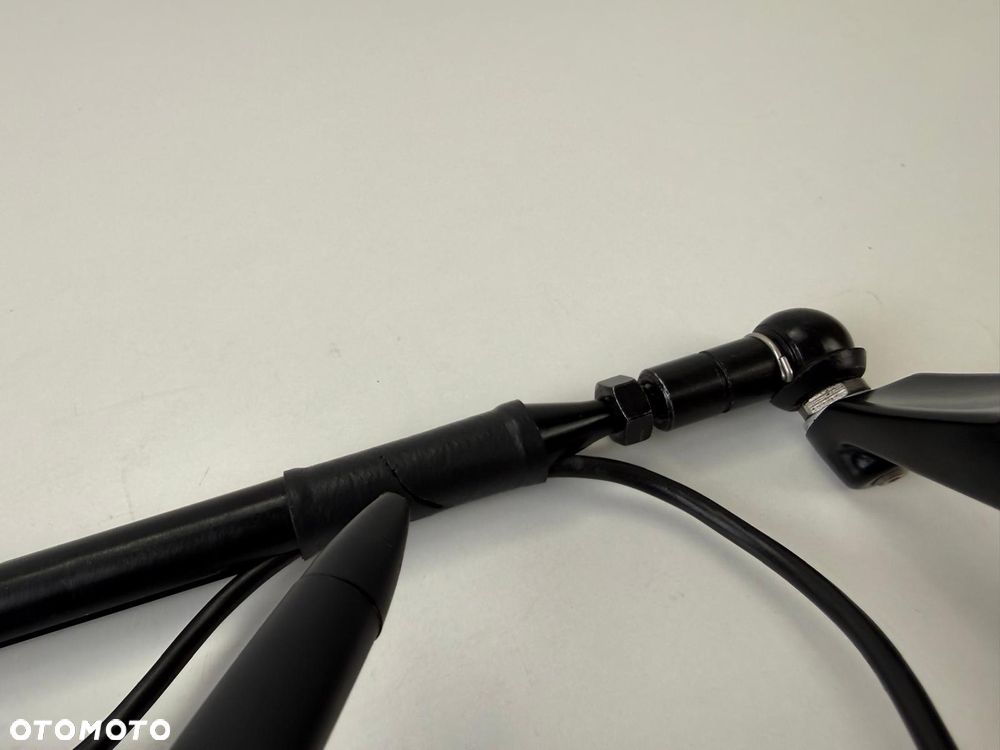 Quickshifter Triumph Street Triple 765 RS 2023+ - 13