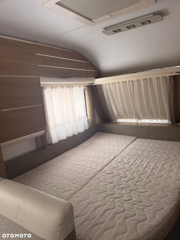 Adria Adora 613 PK - 8