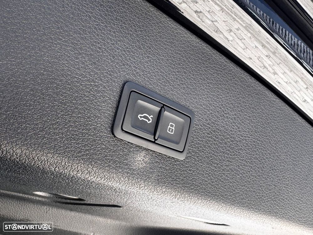 Audi e-tron Sportback 55 quattro S line - 29